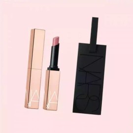 NARS 나스 에프터글로우 립스틱 +포쉐트 4468099 [[정품보장] 에버 에프터 4468099] NARS Afterglow Lipstick + Pouch 4468099 [[Genuine Guarantee] Ever After 4468099]