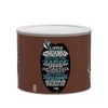 Clipper Organic Medium Roast Arabica Coffee 500 g