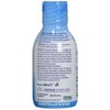 DRENAX FORTE MIRTILLO 300ML - Integratore Alimentare