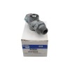BENDIX QR-L BRAKE INLINE QUICK RELEASE VALVE - 800333