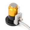 Automatic Tool Sensor Gold Universal Type Waterproof Oilproof Wire Tools