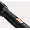 Vanetta Multi Styler Black Edition Hair Curler Q-002