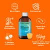 Premium All In One Micronutrient Concentrate - Liquid Multivitamin -