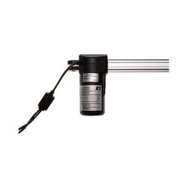 Kariwust Linear Actuator Motor KDYJT006-20 KDYJT013-105 for Power Recliner Lift Chairs - KDYJT006-20