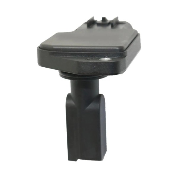 KarParts360 For GMC Canyon 2004-2007 Mass Air Flow Sensor |