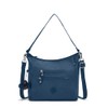 Kipling Women's Belammie Shoulder Bag