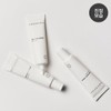 TOXNFILL Panthenol Serum 30mL - TOXNFILL Panthenol Serum 30mL