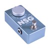 Darkglass NSG Spot Series Noise Gate Pedal for Bass Guitar