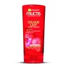 Garnier Fructis Colour Last Conditioner for Coloured Hair, 315ml