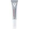 Vichy Liftactiv Crema Contorno Ojos Anti-Edad, Efecto Lifting 360°, 15