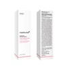medicube PDRN Pink Hyaluronic Moisturizing Cream | Blemish Recovery, Relief