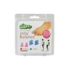 Asahi Golf Body Training JELLY Balance BT-1532 Blue, L