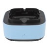 Air Purifier, Smokeless Ashtray Air Suction Structure Multifunctional for Family