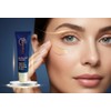 TERAMAR Corrector y Base para Contorno de Ojos con Vitamina