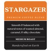 Copper Moon Single Serve Coffee Pods for Keurig K-Cup Brewers,