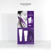 Eclat Dutin Cleansing Kit 3-piece Set Eclat Dutin Cleansing Kit