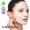 SUNGBOON EDITOR Deep Collagen Boost Set | Face Mask (4ea)