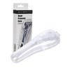 Lecline Razor Case Protector Schick Compatible Travel Business Travel Portable