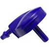 Omron Air Plug for Omron Blood Pressure Cuff HEM-RML31 for