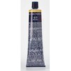 Wella Professionals Koleston Perfect Me + Rich Naturals 6/3 Dark