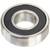 NSK Bearings 6204VVCM & Model Number: 6204VV