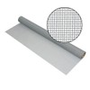 Fiberglass Insect Screen Mesh Roll for Patio & More -