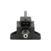 7.01039.03.0 Pierburg BOOST CONTROL VALVE OE QUALITY