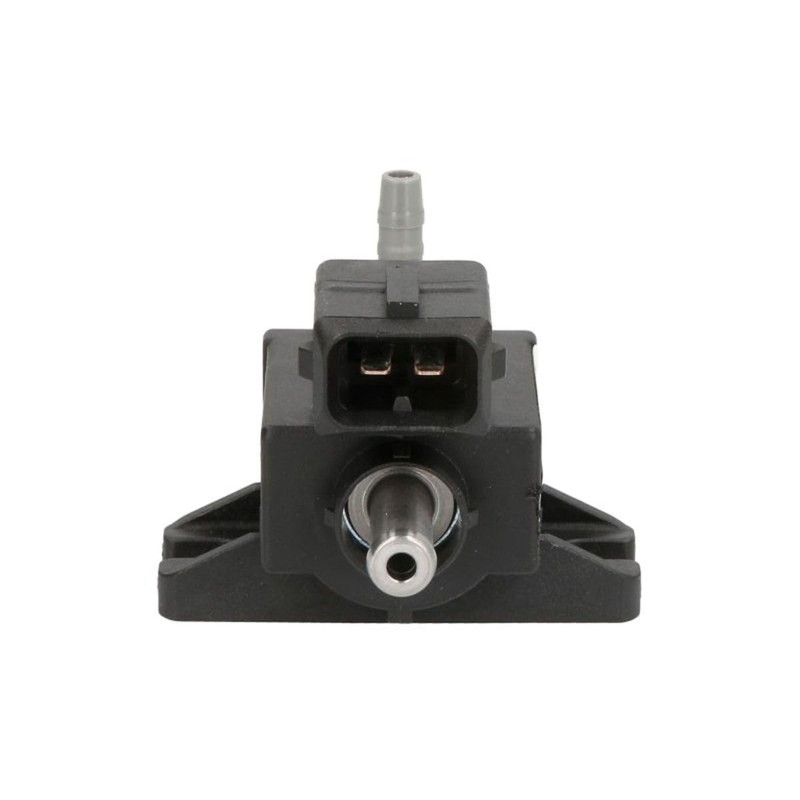 7.01039.03.0 Pierburg BOOST CONTROL VALVE OE QUALITY