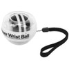Self Starting Magnetic Lighting Finger Grip Manual Control Gyroscope Wrist