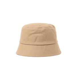 Beams 11410128863 Men's Basic Bucket Hat