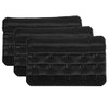 Catkit Bra Extender 5 Hook Women Plus Size Bra Strap