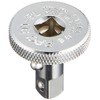 FPC Locking Spin Disc SD-3L