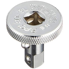 FPC Locking Spin Disc SD-3L