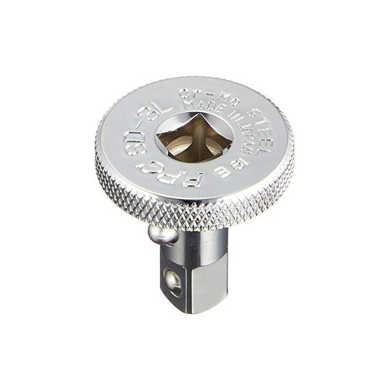 FPC Locking Spin Disc SD-3L