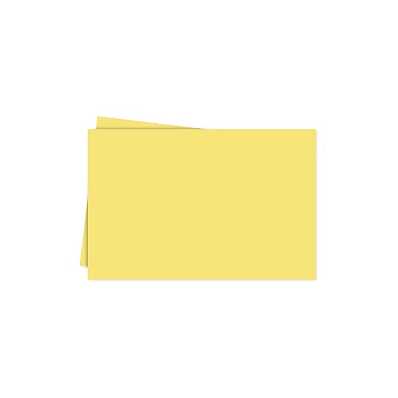 Procos PR89513 Plastic Tablecloth 120 x 180 cm Ice Cream