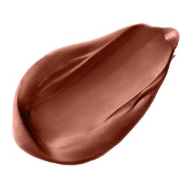 Labial Matte Wet N Wild Mega Last Lip Colores Matte Color Cherry bomb                                                                                 