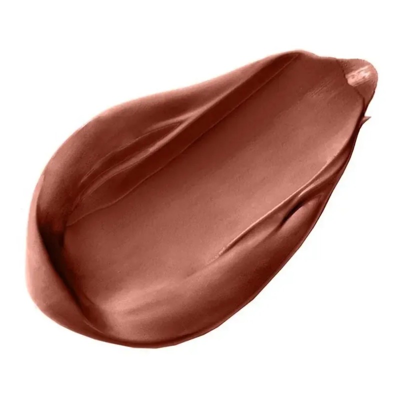 Labial Matte Wet N Wild Mega Last Lip Colores Matte