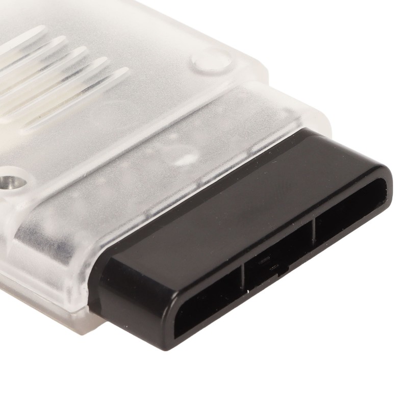 Multiplayer Bluetooth Wireless Controllers Adapter Low Latency Bluetooth Wireless Adapter