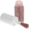 Rubor Líquido Maquillaje Facial para Mejillas y Rostro, Coreano