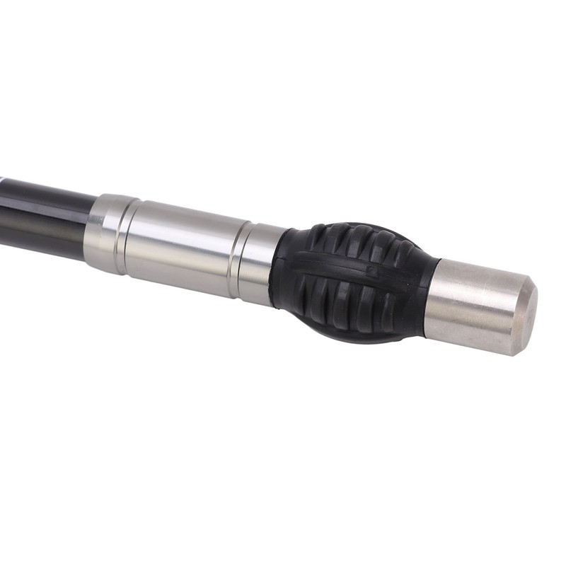 Archery Stabilizer Professional Shock Absorption Balance Bar Carbon Hunting Bow