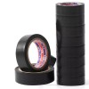Unbranded 10 Rolls of Black Electrical Tape 10PCS*6M PVC Insulation