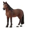 SCHLEICH Horse Club Lipizzaner Paard Merrie 72180 Exclusive