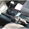 Nissan Maxima 1995 To 1999 Gear Bag Sleeve Installing Redlineg