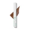 Innisfree [이니스프리]스키니 꼼꼼카라 [Innisfree] Skinny Detailed Collar