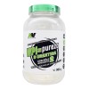 Wpi = Pureza Aislado De Suero De Leche Y Creatina
