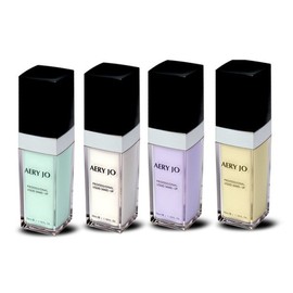 Ari Jo 애리조 프로페셔널 리퀴드 메이크업 35ml Arizona Professional Liquid Makeup 35ml