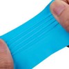 Oil Control Film Blotting Film, 60 Sheets, Pack of 5