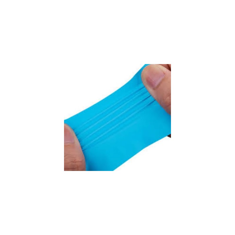 Oil Control Film Blotting Film, 60 Sheets, Pack of 5