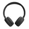 JBL Tune 520BT Wireless Bluetooth Headphones (Black)