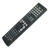 VINABTY RAV464 ZA11360 Ersatz Fernbedienung Kompatibel mit Yamaha AV Receiver
